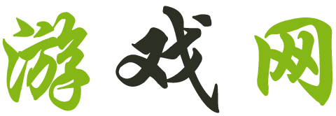 数字讯投资网
